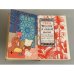 Книга тысячи и одной ночи. Том 7. Ночи 756 - 894 