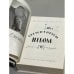 Дополнительное изображение книги «Под брезентовым небом»