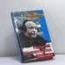 Обложка книги «Репортаж без микрофона» — К. Махарадзе, ISBN 9785224031894
