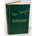 Обложка книги «Две связки писем. Судьба Усольцева» — Юрий Владимирович Давыдов