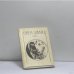 Обложка книги «Стихи» — Елена Шварц, ISBN 9785850800017