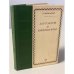 Обложка книги «Лев Толстой и кинематограф» — Аннинский Лев Александрович