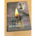 Обложка книги «Рассвет в окопах» — Исаак Розенберг, ISBN 9785000250143