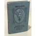 Обложка книги «Путешествие и приключения капитана Гаттераса» — Верн Жюль