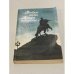 Обложка книги «Люблю тебя, Петра творенье» — Вера Константиновна Зажурило, Людмила Ивановна Кузьмина, Граната Иустиновна Назарова, ISBN 5289006044