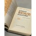 Дополнительное изображение книги «Новые венгерские рассказы»