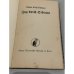 Дополнительное изображение книги «Zug durch Sibirien»