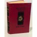 Обложка книги «Слово и дело в двух томах (комплект из 2 книг)» — Валентин Пикуль, ISBN 5270013797