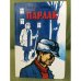 Обложка книги «Пӑрлак: повесть, калавсем.» — Хветӗр Агивер, ISBN 9785767014514
