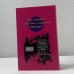 Дополнительное изображение книги «Парри Хоттер и изнанка магии»