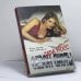 Обложка книги «Сезон охоты» — Тара Мосс, ISBN 9785386010157