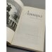 Дополнительное изображение книги «Ленинград. Путеводитель»