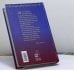 Дополнительное изображение книги «Принц в стране чудес: Франко Корелли и оперное искусство его времени»