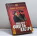Обложка книги «Мой отец - Фидель Кастро» — Фернандес А., ISBN 9789854480138