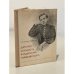 Обложка книги «Детство и юность Владимира Маяковского» — Маяковская Александра Алексеевна