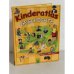 Kinderatlas Geschichte