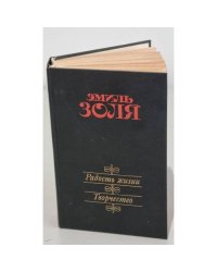 Радость жизни. Творчество