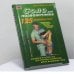 Обложка книги «Соло для позвоночника» — Анатолий Ситель, ISBN 9785854070263