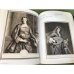 Шедевры европейской графики из собрания В.Н. и Н.В. Басниных 