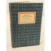 Обложка книги «Dichtungen des Michelangelo» — Michelangelo Buonarroti – übertragen von Rainer Maria Rilke