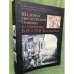 Шедевры европейской графики из собрания В.Н. и Н.В. Басниных 