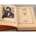 Дополнительное изображение книги «Константин Батюшков. Избранная проза»