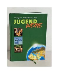 Jugendweihe