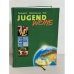 Jugendweihe