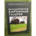Балашихинская картинная галерея