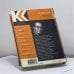 Дополнительное изображение книги «Уважаемый господин дурак»