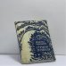 Обложка книги «Страна прибоя» — Новелла Матвеева