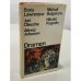Обложка книги «Sowjetische Dramen» — Boris Lawrenjow · Michail Bulgakow · Juri Olescha · Nikolai Pogodin · Alexej Arbusow