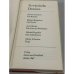 Дополнительное изображение книги «Sowjetische Dramen»