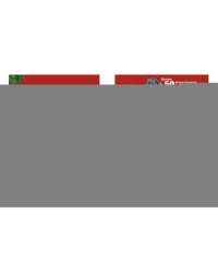 Красная книга для детей Активити (комплект в 2-х кн)