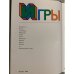Дополнительное изображение книги «Игры и развлечения. Книга 2»