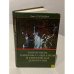 Обложка книги «Коммунизм, национал-социализм и европейская демократия» — Солоневич Иван Лукьянович, ISBN 5901716043