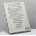 Дополнительное изображение книги «Рецепты питания по Монтиньяку. Секрет вашей молодости»