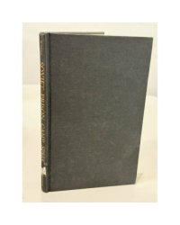 Soviet Prison Camp Speech: A Survivor’s Glossary Supplement