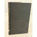 Обложка книги «Soviet Prison Camp Speech: A Survivor’s Glossary Supplement» — Meyer Galler, ISBN 0930232011