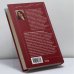 Дополнительное изображение книги «Первый, случайный, единственный»