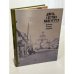 Днесь светло красуется