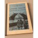 Хождение по мукам. Книга 1. Сестры
