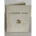 Обложка книги «Рождение музея» — А. Крейн