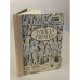 Обложка книги «Улица Пратер» — Кантор Жужа