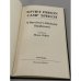 Дополнительное изображение книги «Soviet Prison Camp Speech: A Survivor’s Glossary Supplement»
