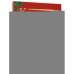 Дополнительное изображение книги «Красная книга для детей Активити (комплект в 2-х кн)»