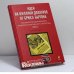Обложка книги «Идеи на миллион долларов от Брюса Бартона - основателя крупнейшего мирового рекламного агентства BBDO» — Джо Витале, ISBN 9785699373598