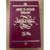 Обложка книги «Анжелика» — Голон Анн, Голон Серж