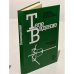 Обложка книги «Телевидение» — Эйссенгардт Гаральд Альфонсович, Сигалов Виктор Майорович, Быков Роберт Евгеньевич, ISBN 5060012298