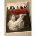 Обложка книги «Григорий Козинцев. От "Царя Максимилиана" до "Короля Лира"» — Караганов А., ISBN 5856461029